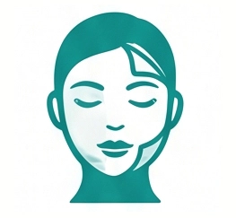 Chemical Peels in Toronto for Skin Renewal