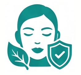 Cosmetic Care for Long-Term Skin Health