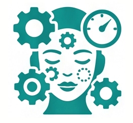 Customized Skin Treatments in Toronto
