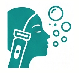 Facial Treatments & OxyGE Facial Treatment in Toronto
