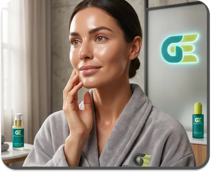 Skin care specialists Toronto consultation