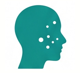 Clients with Acne or Blemishes