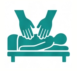 Registered Massage Therapy (RMT) in Toronto
