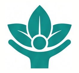 Wellness Seekers