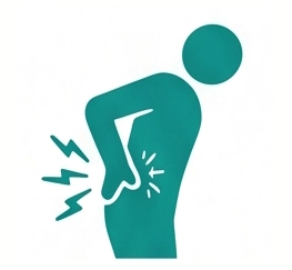 Individuals with Chronic Pain
