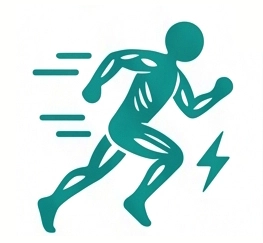 Athletes & Active Individuals
