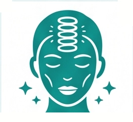 Anti-Aging & Collagen-Boosting Treatments