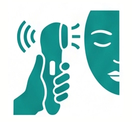 Device-Based Skin Treatments