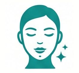 Clients Seeking Anti-Aging Solutions