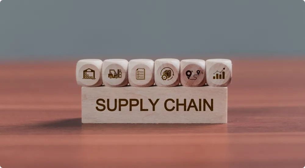 Raincap Industries