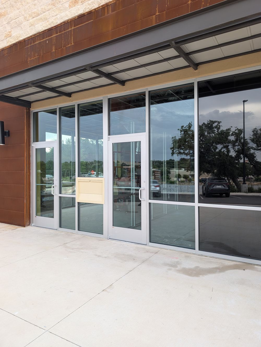 Blog By Total Glassworks