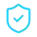 Data Security & Compliance