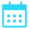 Monthly Reporting And Month-End Close