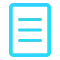 Invoicing And Bill Pay Automation