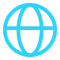 Flexible Remote Access