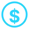 Predictable, Scalable Pricing