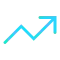 Real-Time Financial Clarity