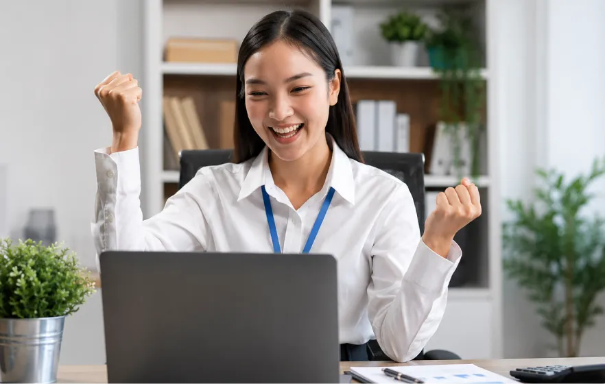 Expert QuickBooks bookkeeping support