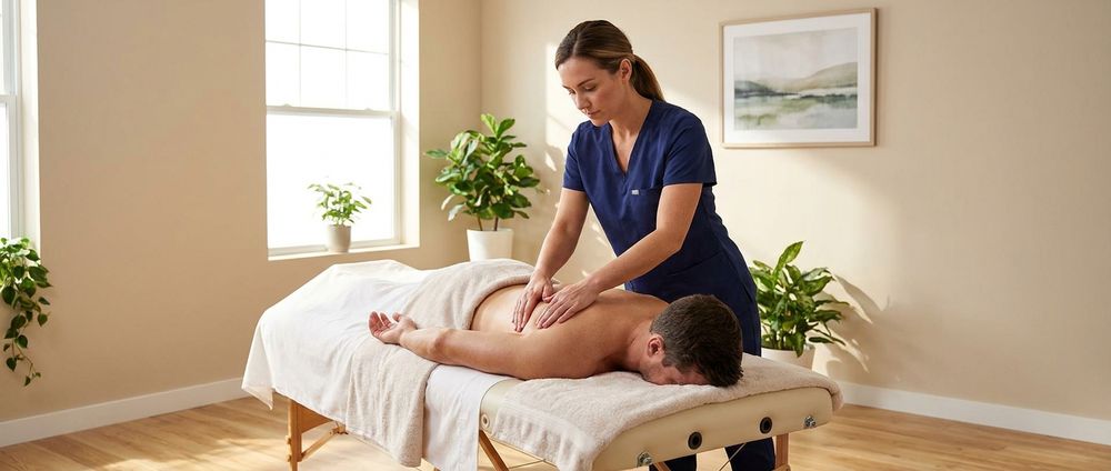 US Rehabilitation & Health Services
