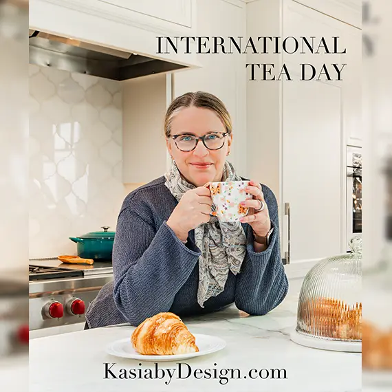 Professional Branding Photographer Mississauga creating polished branding images for social media and marketing materials