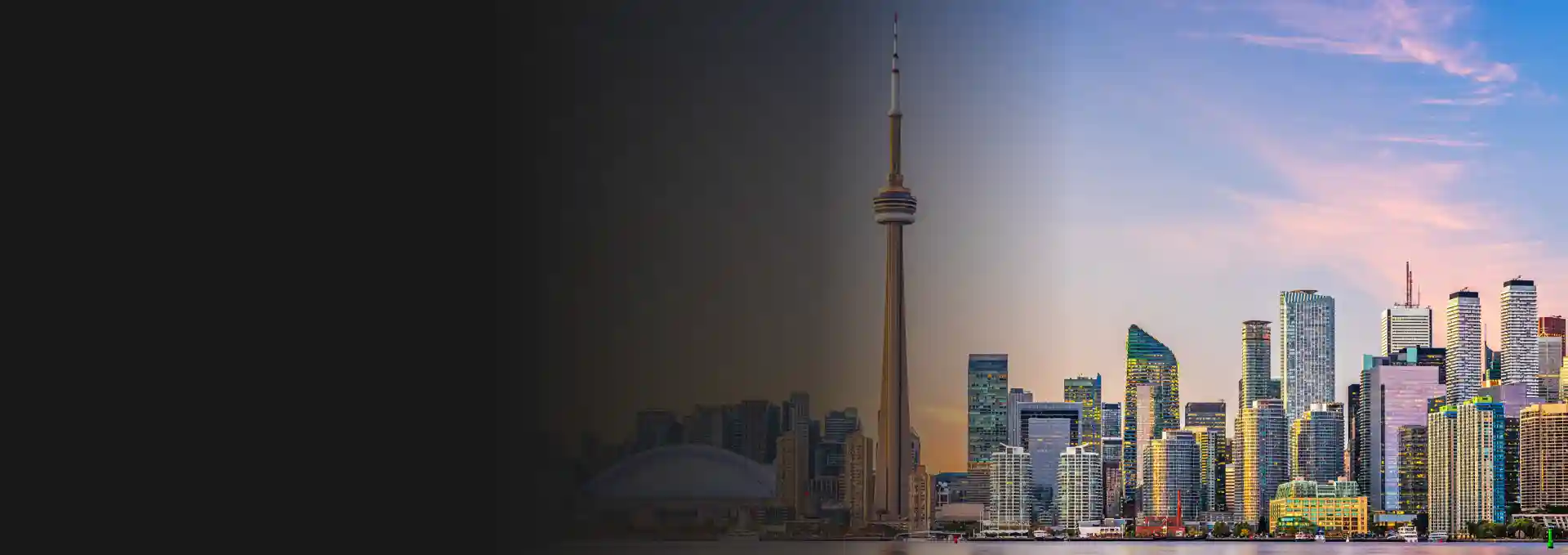 Brand Story Portraits offers Toronto Personal Branding Photography for entrepreneurs, coaches, and creative professionals