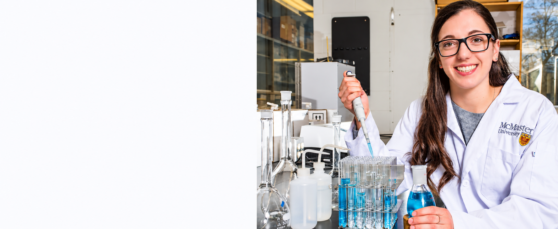 Exterior Cladding Canada