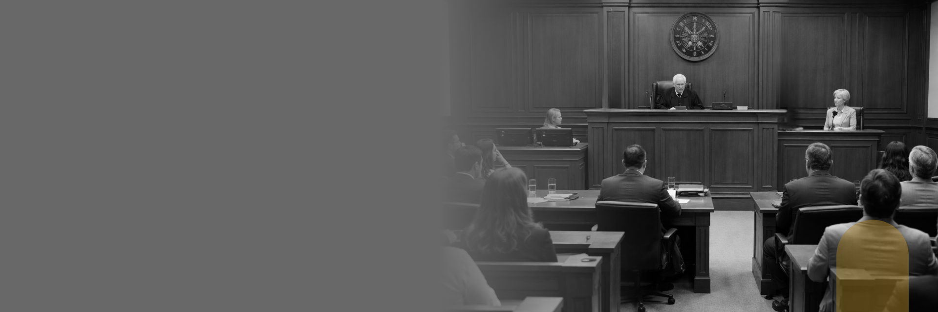 Neurologist providing medical legal insights for complex cases