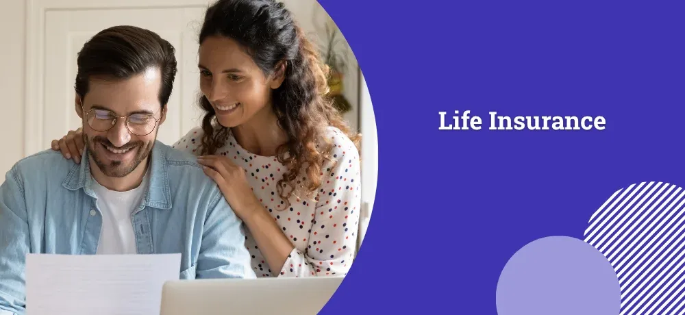 Life insurance.webp