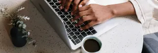 Blog