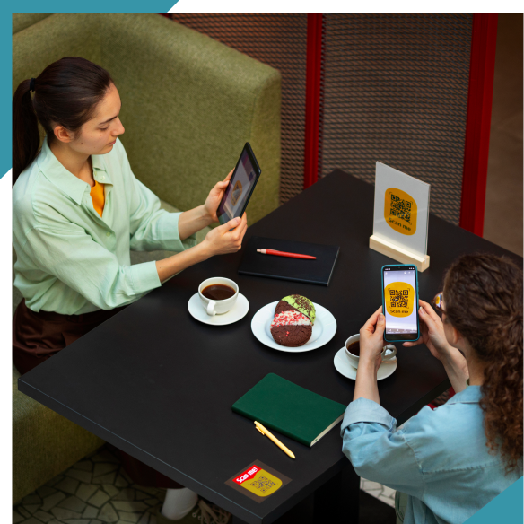 Restaurant bookkeeping services financial reports