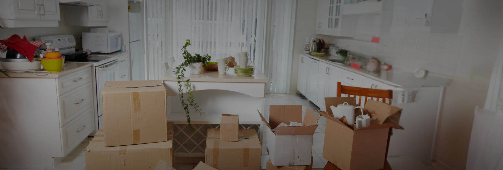 Movin’ On Mamas Inc.