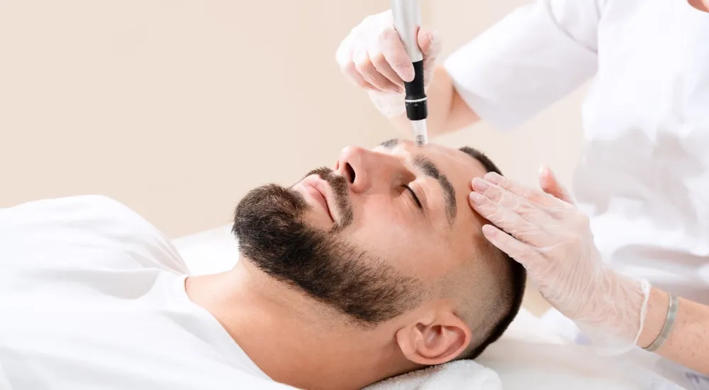 How Medical-Grade Skincare Products Support Healthier Complexions in Cedar Park and Beyond