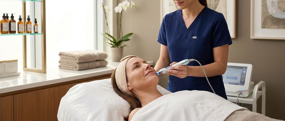 Blog by Preferred Laser