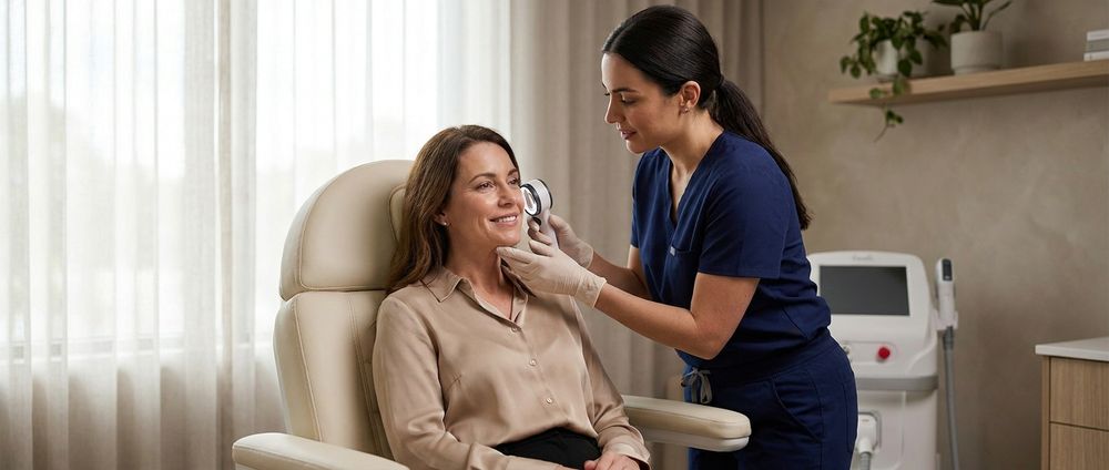 Blog by Preferred Laser