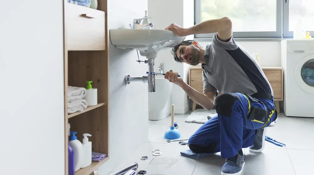 How to Prevent Costly Plumbing Repairs With Smart Maintenance