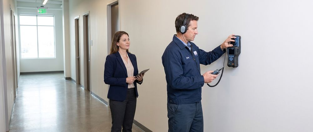 Blog by Masters Plumbing Heating & Air