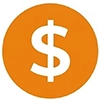 Upfront Pricing