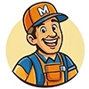 Licensed Professional Technicians