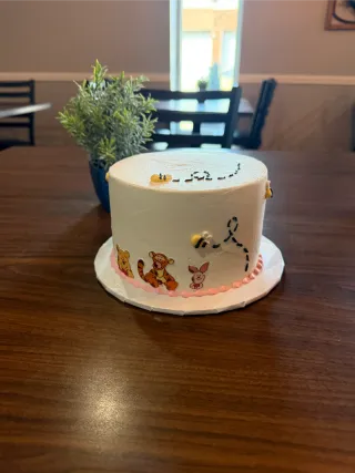 Food Catering Services Kansas City