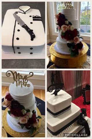 Food Catering Services Kansas City