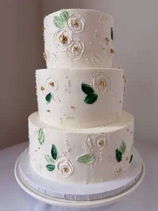 Food Catering Services Kansas City