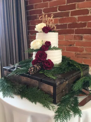 Food Catering Services Kansas City
