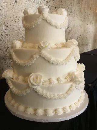 Food Catering Services Kansas City
