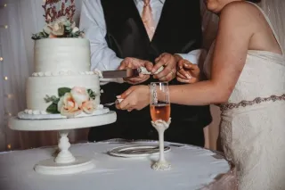 Food Catering Services Kansas City