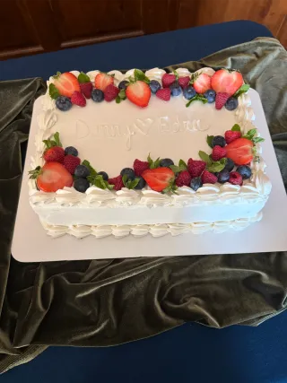 Food Catering Services Kansas City
