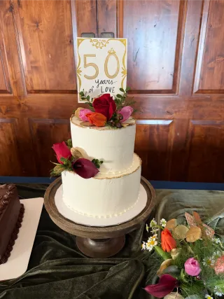 Food Catering Services Kansas City