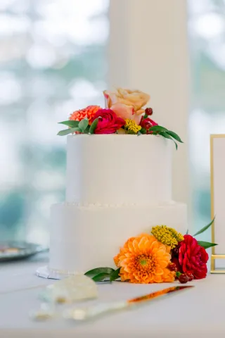 Food Catering Services Kansas City