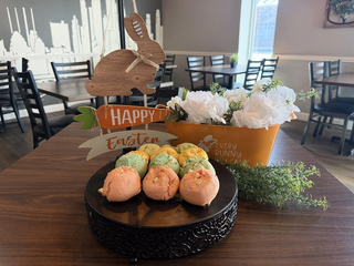 Food Catering Services Kansas City
