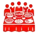 Catering for All Event Types