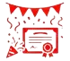 Retirement & Milestone Events
